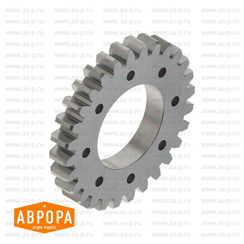 CC39722 ПРОКЛАДКА